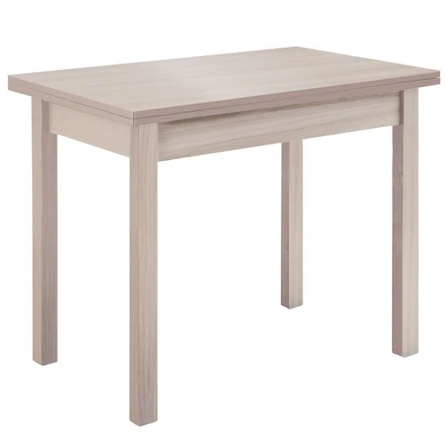 Kitchen Table 600x800x750 mm Art. C-6