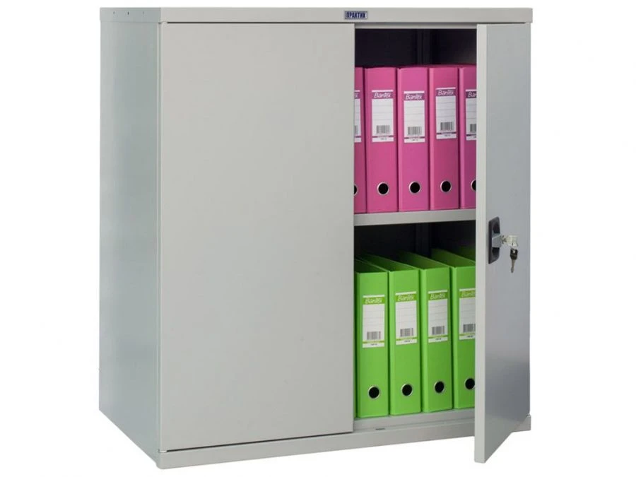Metal Storage Cabinet CB-13 for Various Items