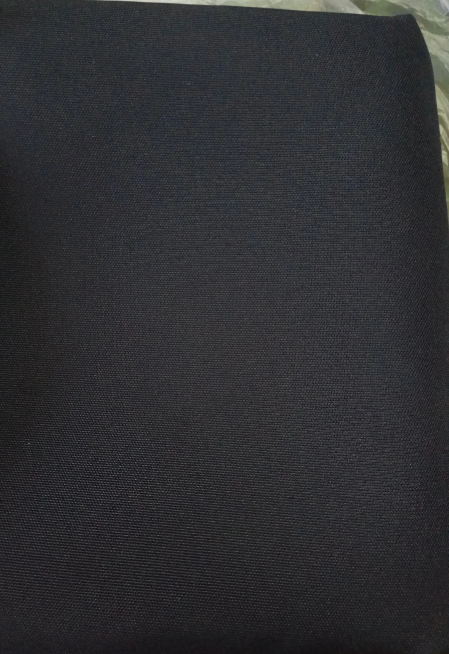 Special Clothing Fabric PSVO-3