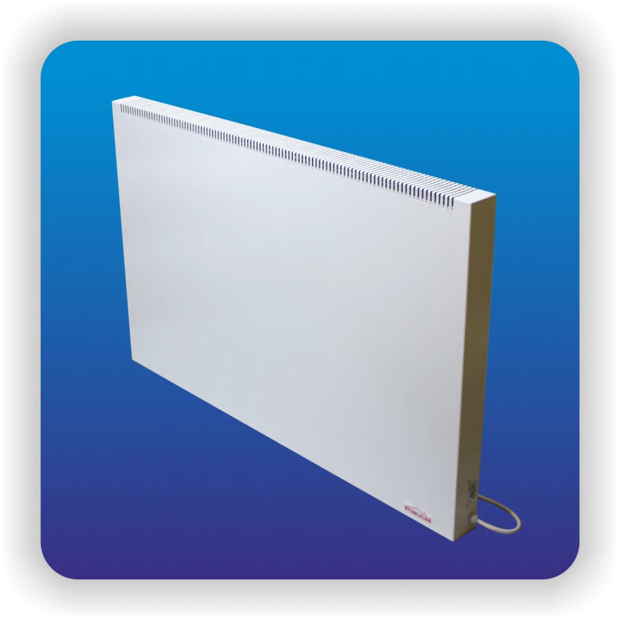 Electric convector heaters "RESSI-950"