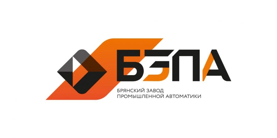 مصدر الطاقة غير المنقطع SGL0800L11-TW