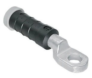 طرف معزول CPTA R 70 لتوصيل SIP