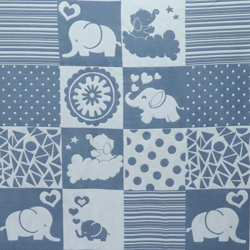 Upholstery Fabric Vesta-5 Art. 300643