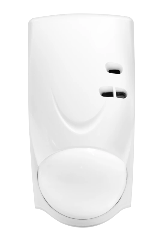 كاشف أمني مركب ضوئي إلكتروني وصوتي "C2000-STIK