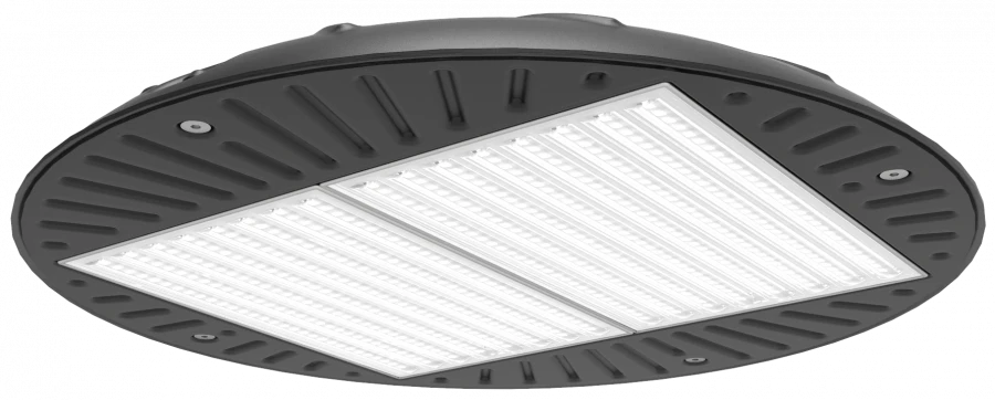 مصباح LED صناعي RSL-PROM-54