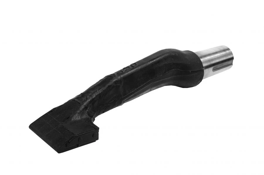 ضاغط البالاست OPT.90.31.501