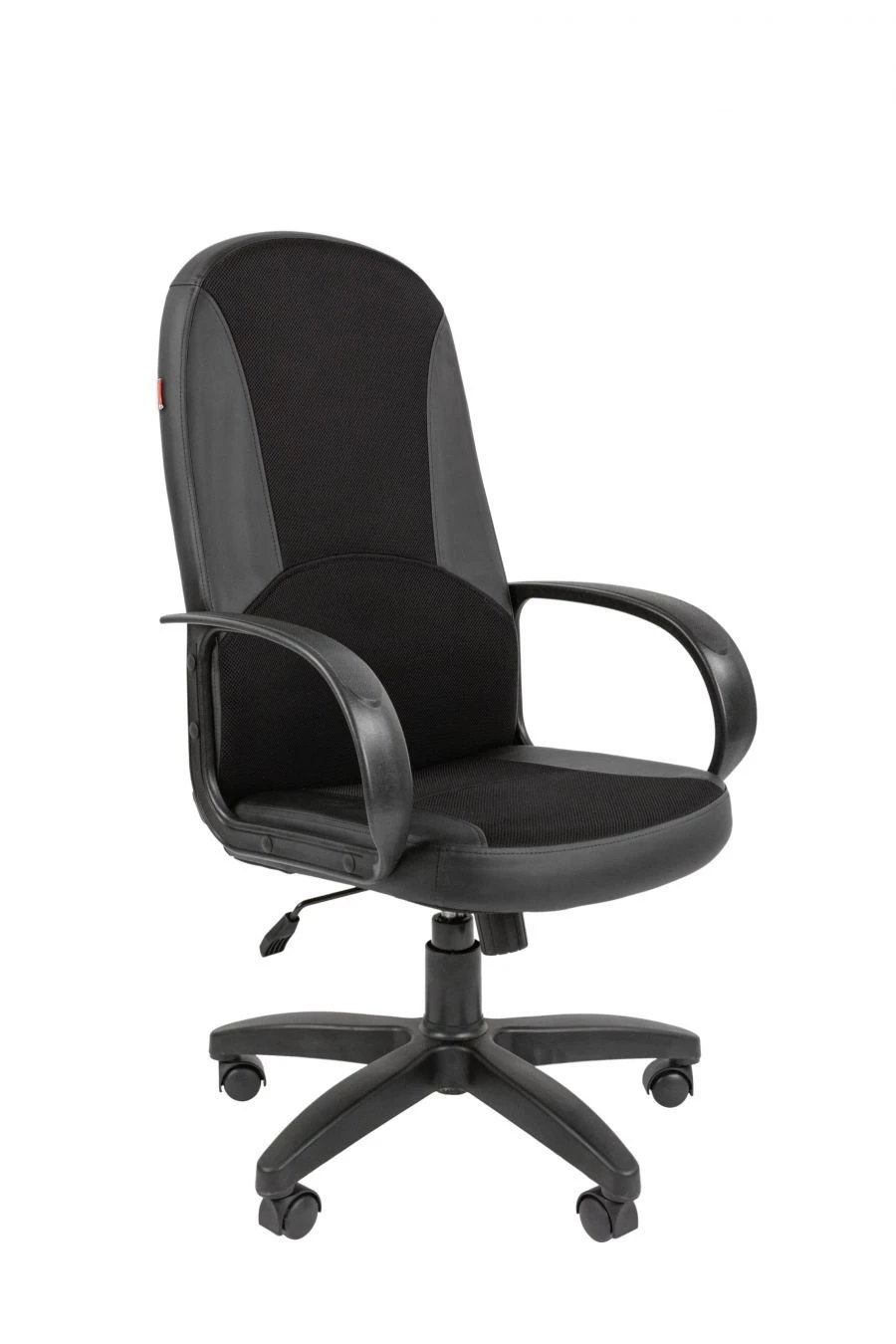 كرسي ك-82 - حل جلوس أنيق ومتعدد الاستخدامات