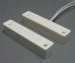 Magnetic Contact Security Detector IO 102-2