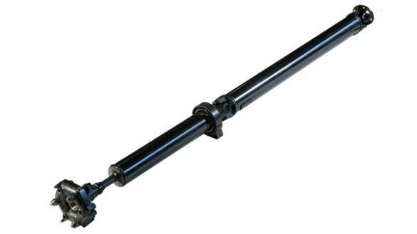 Complete Rear Axle Drive Propeller Shaft Assembly 2105-2200012-80