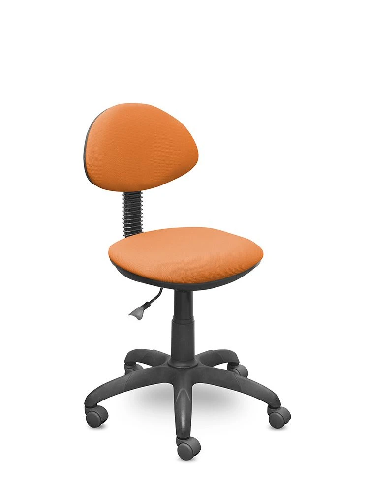 Ergonomic Office Chair Star for Daily Use