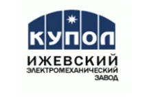 Electric Infrared Heater for Small and Large Spaces OI-1 Light