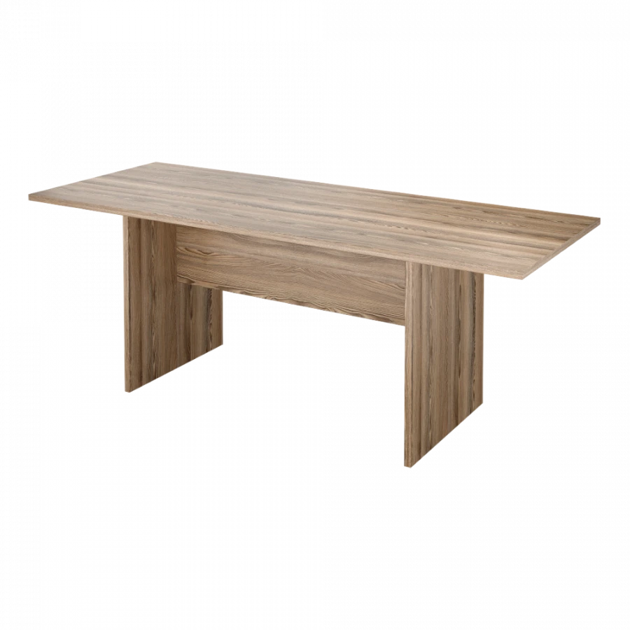 Rectangular Conference Table NT-200.90