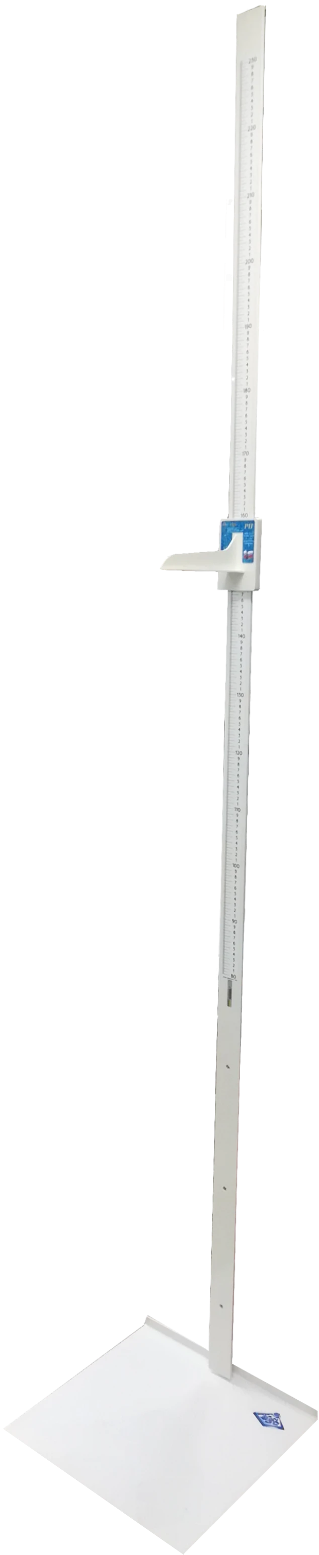 Height Measuring Rod RP (Economical)