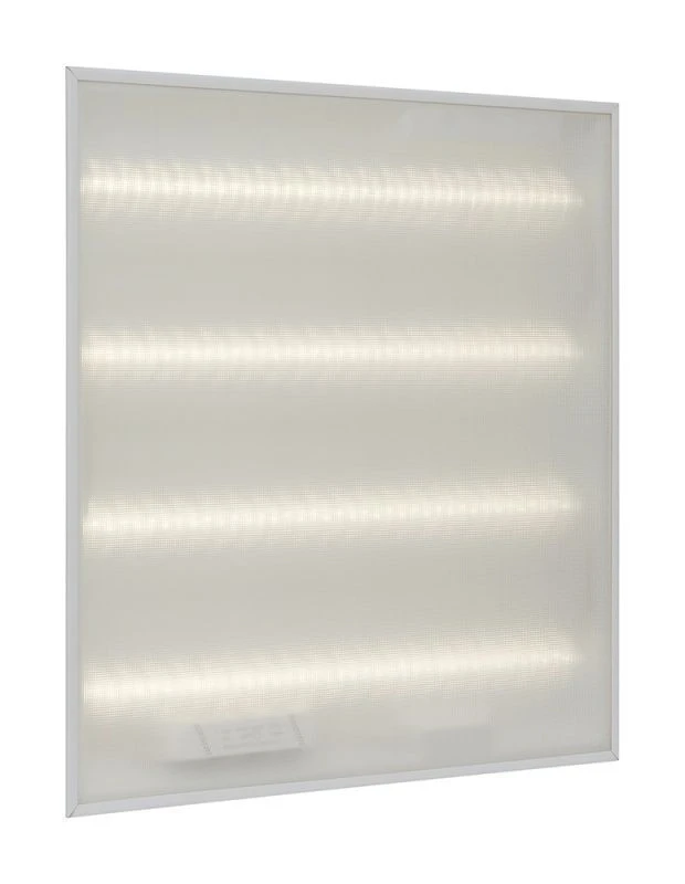 ضوء المكتب LEDNIK Office Lite 20 ARM