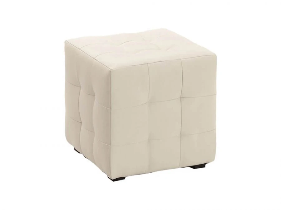 High-Quality Puff for Office and Home Interiors