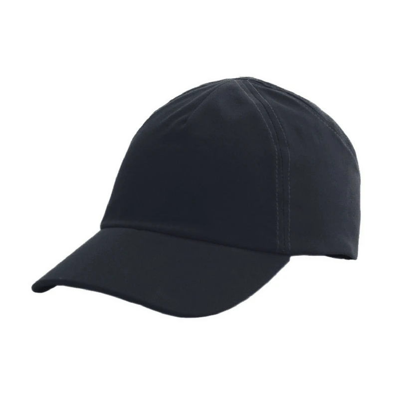 Protective Cap RZ FavoriT CAP Black, Model 95520