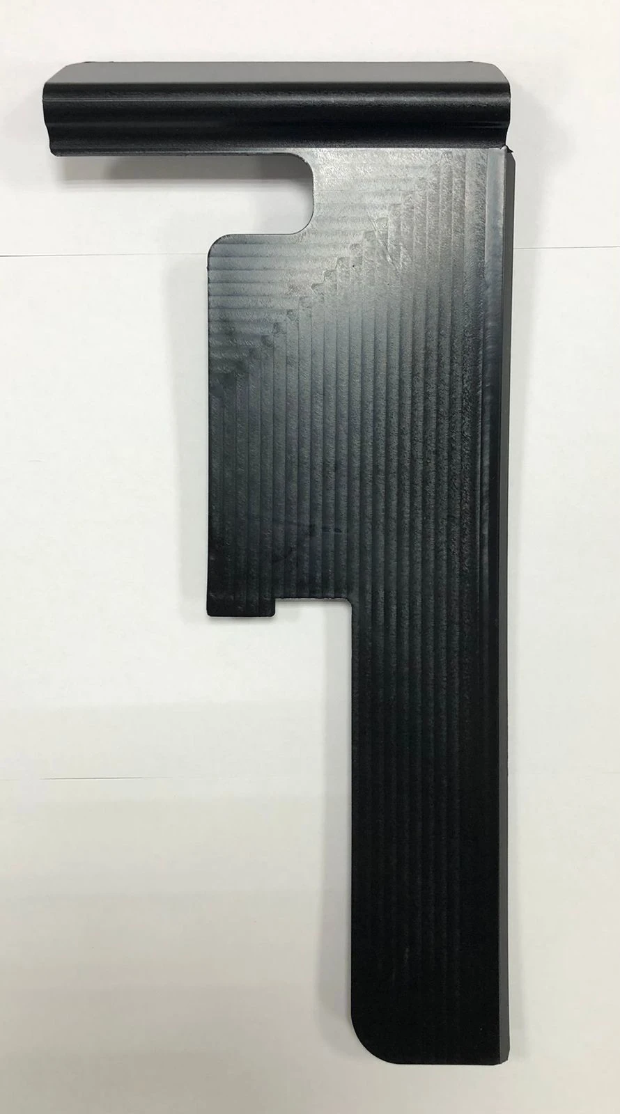 حشوة سكة الحديد المرنة M CP 617.004-01