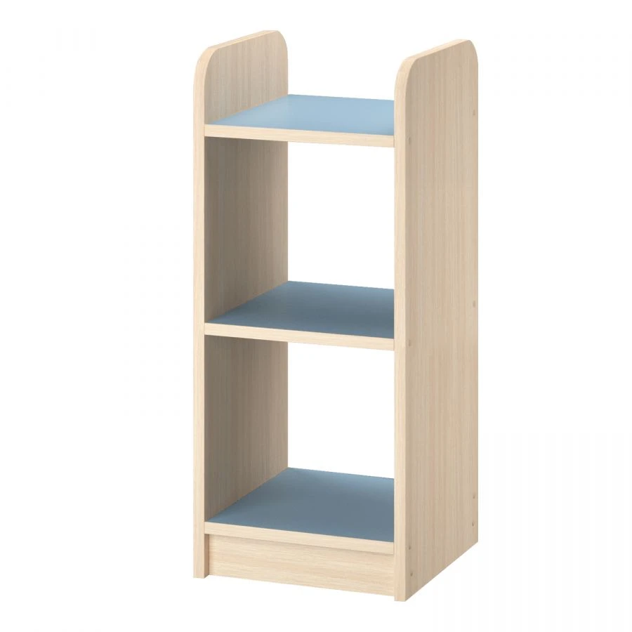 Medicine Rack "Polyclinic" 320x288x700 mm