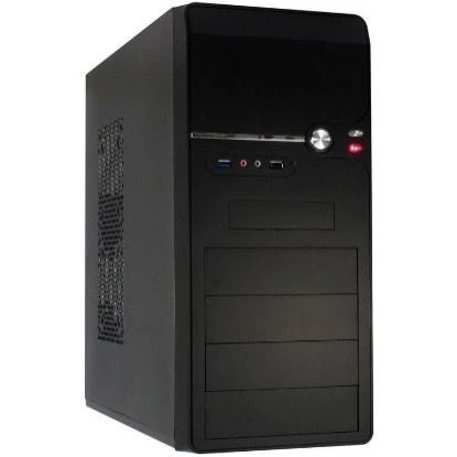 محطة العمل أوتوماتيكية PRN-ARM