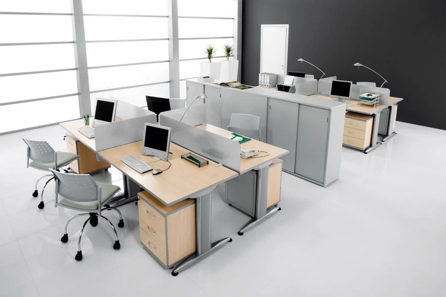 رف زاوي، فن. 15212