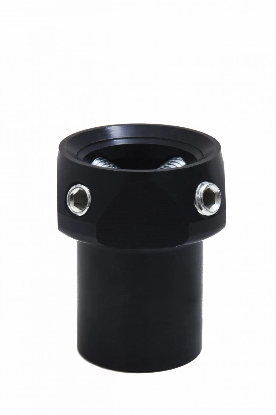 محول هرم 4H07A50 للأطراف الصناعية