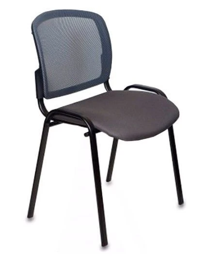 Comfortable Viki Series Chair for One Person