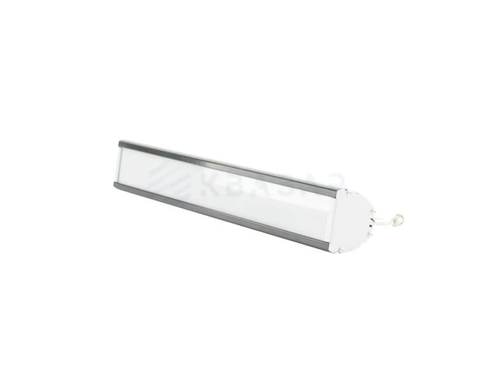 LED Light KV-SD.C-20-525-1A