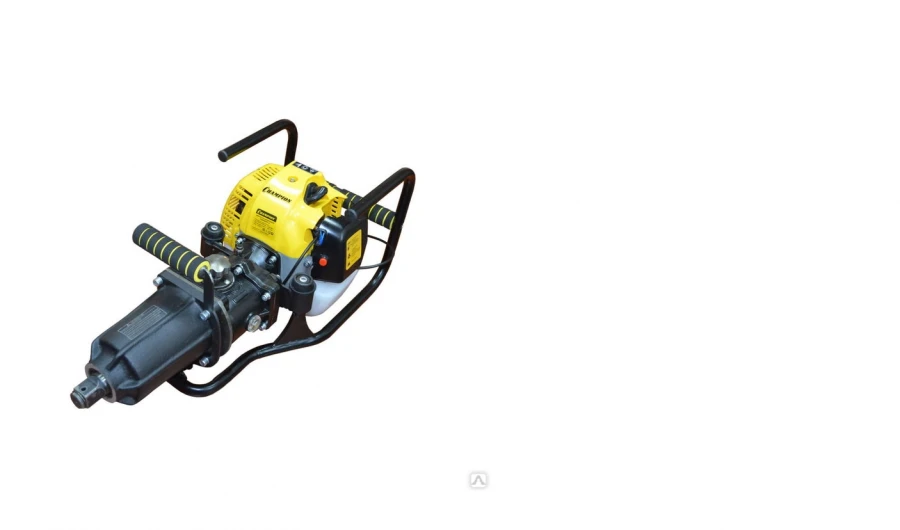 مفتاح صواميل بنزين "سبيريت-1