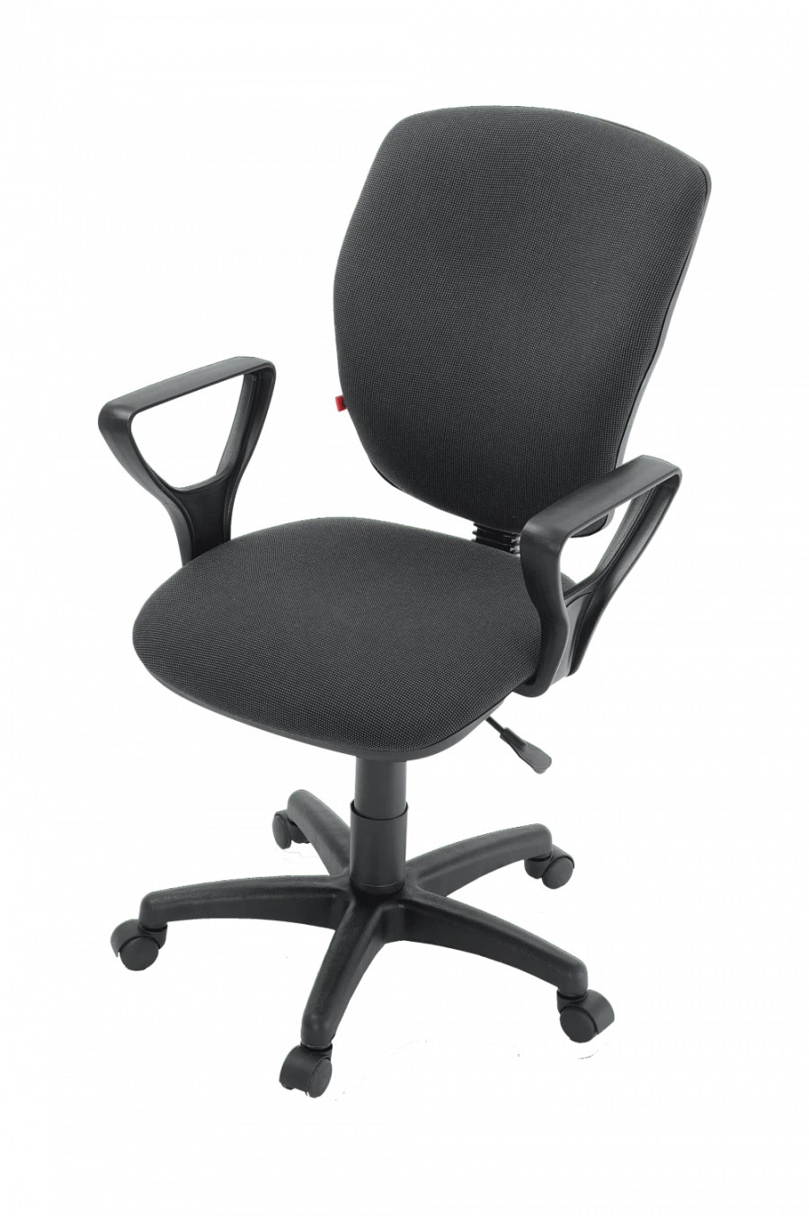 Smart Chair - Ergonomic Comfort and Style