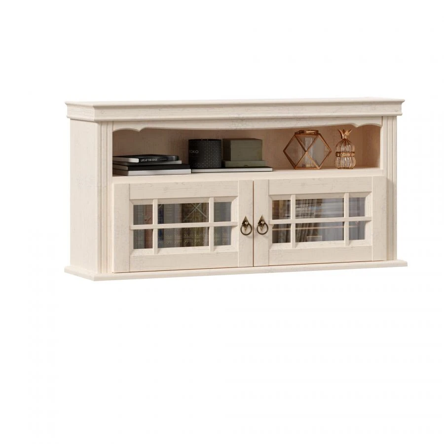 Wall Cabinet Ameli LD.642120.000 R - Provence Oak