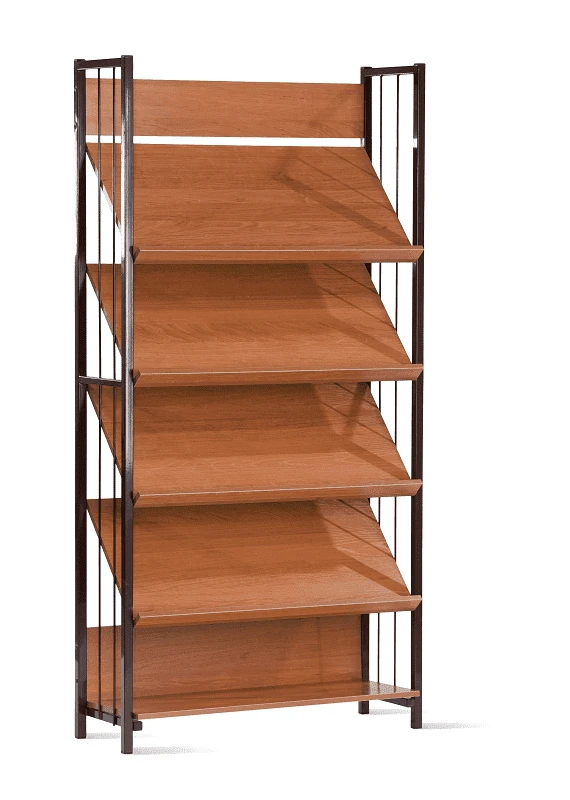 Demonstration Rack STD-2