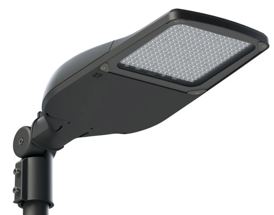 ضوء الشارع LED CARAVELLA G2 40W