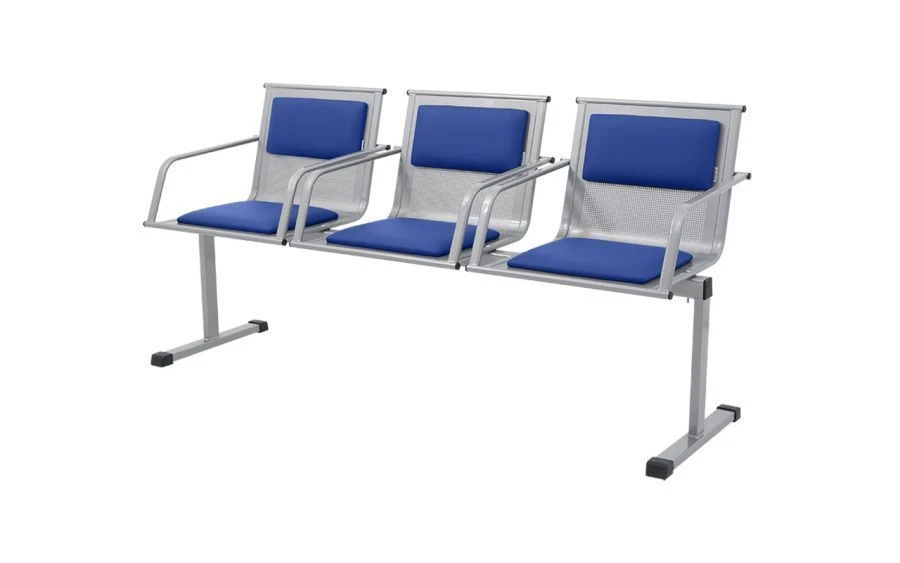 قسم متعدد المقاعد SM88/5