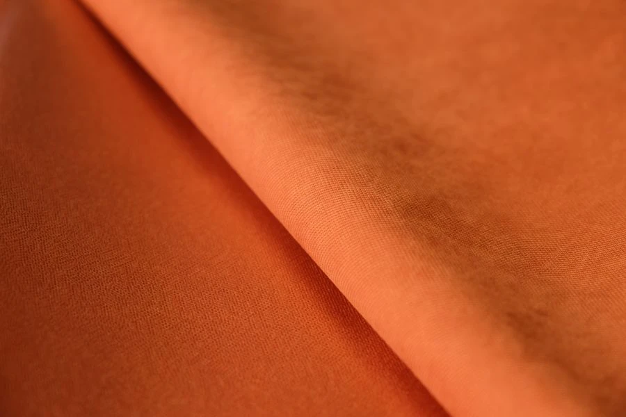 AT SnowWall Max Fabric for Special Clothing