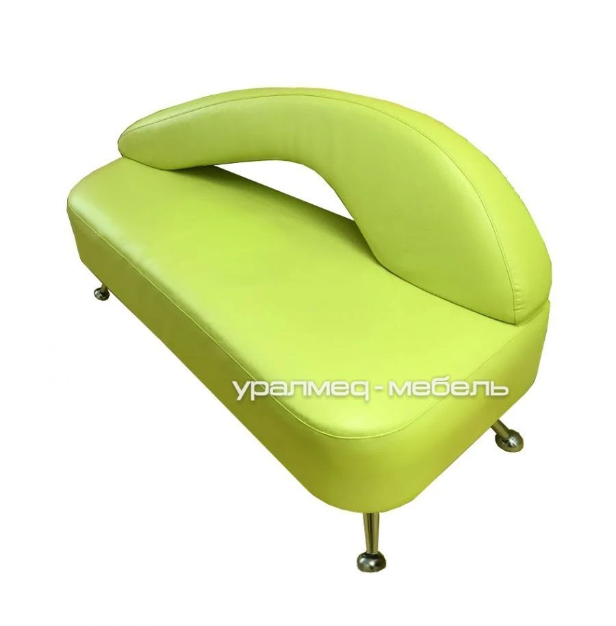 مقعد طبي ثلاثي BO-5/6