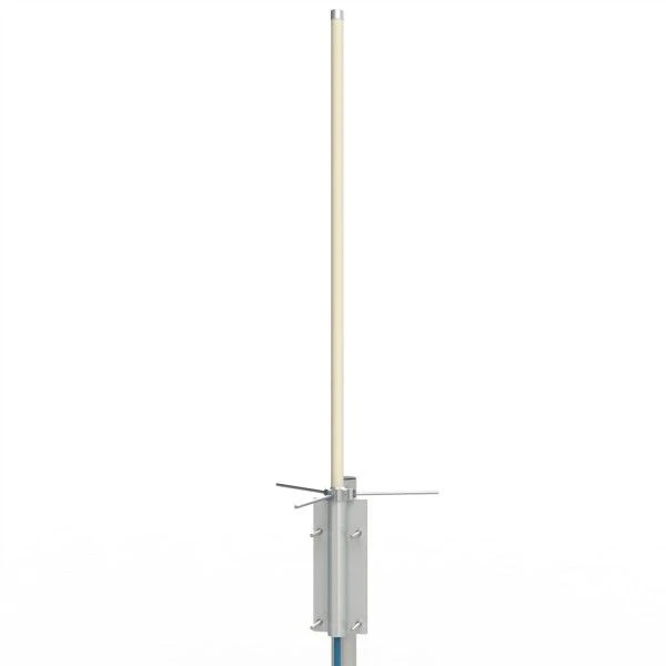 Outdoor Stationary Circular Antenna AX-405R