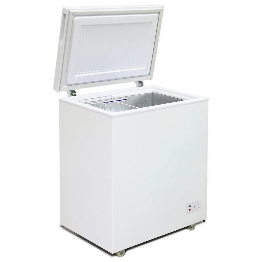 فريزر منزلي من النوع "لار" "بيريوسا 155كو