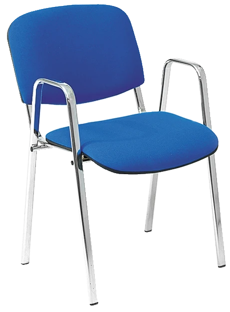 كرسي BL بتشطيب قشرة طبيعية