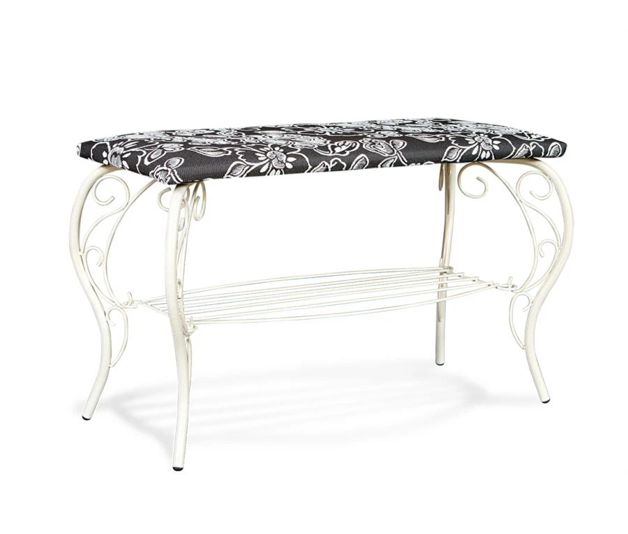 Grace 685 Bench by Sheffilton