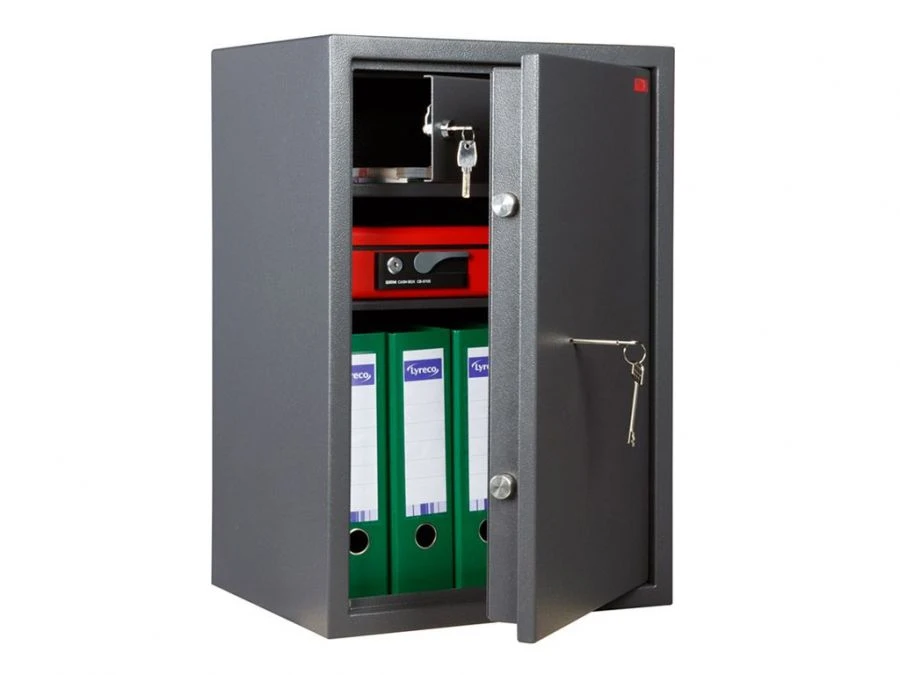 Office Safe AIKO TSN.65T