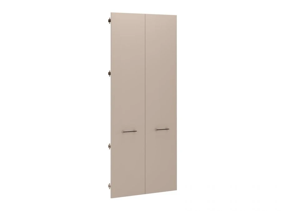 Large MDF Doors, Art. JNO503