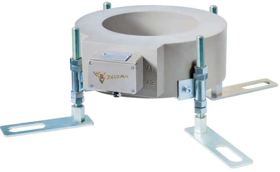 Current Transformer TV-EC M3 for Power Transformers