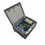 PSW-2G8F Managed Gigabit Switch with UPS Box for IP Devices