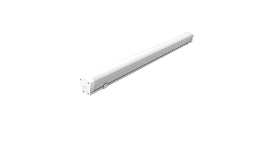 مصباح LED DSO3 Line SCH (32-64)