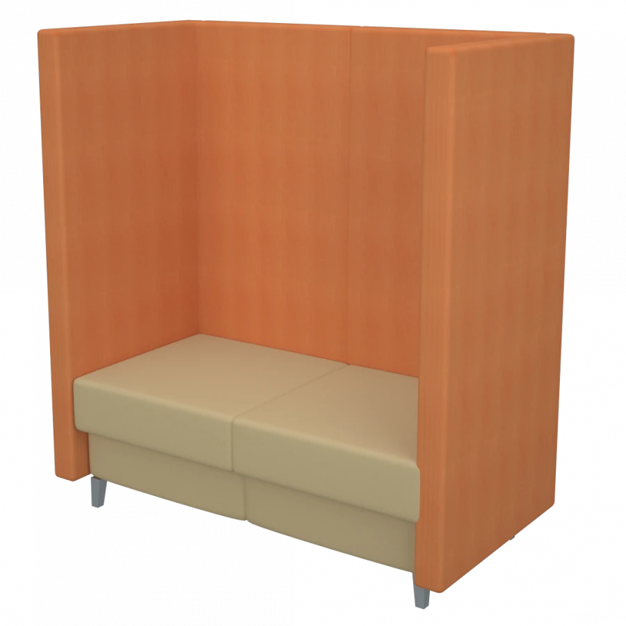 Two and Three-Seater Sofa 15