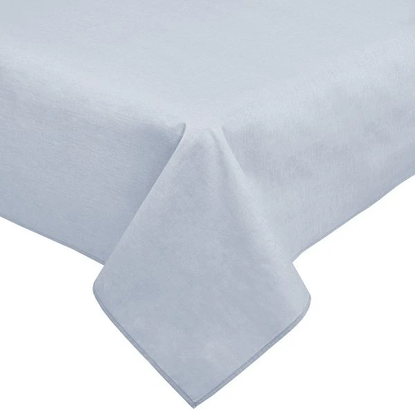Milanika Cotton Bed Sheets for Adults - High-Quality Bedding
