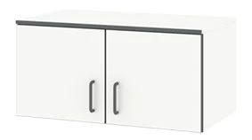 LAB-M Series Overhead Storage Systems