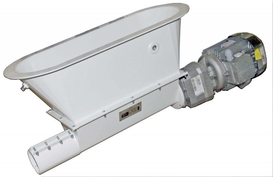 وحدة التحميل نوع RT-TS-MZ