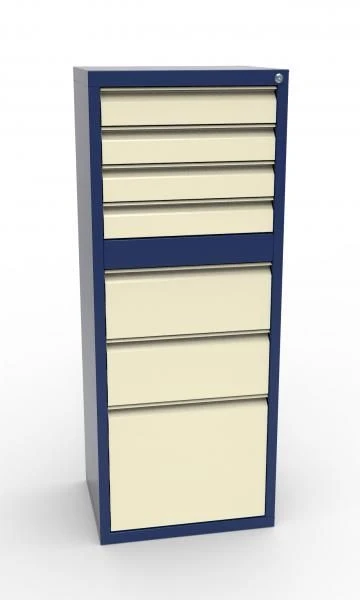 SI Series TOOL TABLES