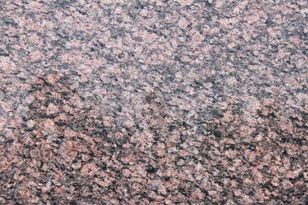 Granite Slab 1000x600x50 mm, Kamennogorsk Model
